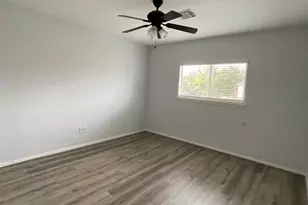 1322 Town Moor Ct, Spring, TX 77379 - Photo 22