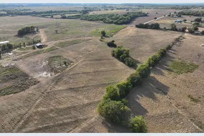 86 Acres Ganske Rd, Burton, TX 77835 - Photo 14