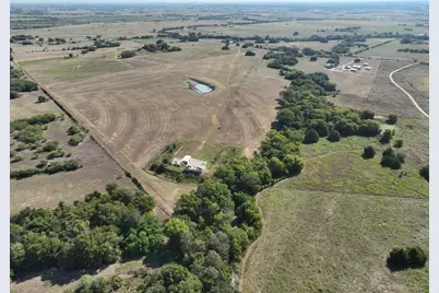 86 Acres Ganske Rd, Burton, TX 77835 - Photo 1