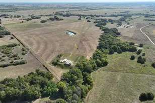 86 Acres Ganske Rd, Burton, TX 77835 - Photo 1