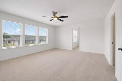 21034 Longeni Drive, New Caney, TX 77357 - Photo 12