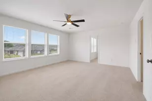 21034 Longeni Dr, New Caney, TX 77357 - Photo 12