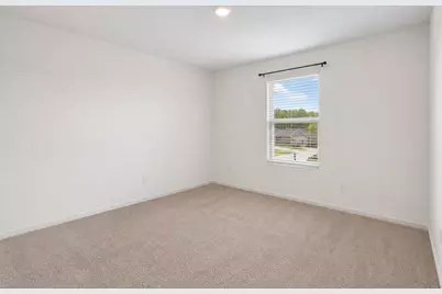 21034 Longeni Drive, New Caney, TX 77357 - Photo 14