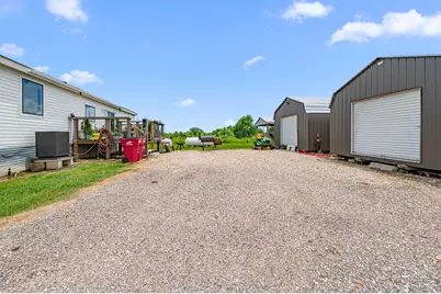 22360 640, Damon, TX 77430 - Photo 26