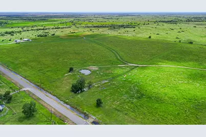 22360 640, Damon, TX 77430 - Photo 30
