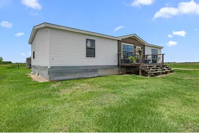 22360 640, Damon, TX 77430 - Photo 4