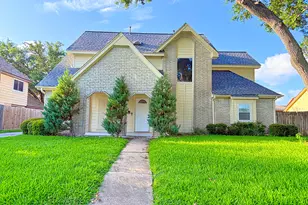 2210 Redcliff Dr, Missouri City, TX 77489 - Photo 1