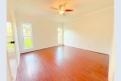 2210 Redcliff Drive, Missouri City, TX 77489 - Photo 12