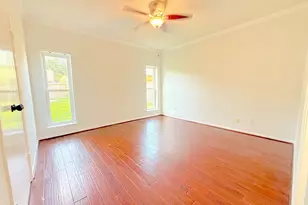 2210 Redcliff Dr, Missouri City, TX 77489 - Photo 12