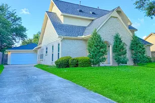 2210 Redcliff Dr, Missouri City, TX 77489 - Photo 2