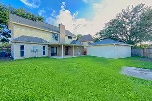 2210 Redcliff Dr, Missouri City, TX 77489 - Photo 42