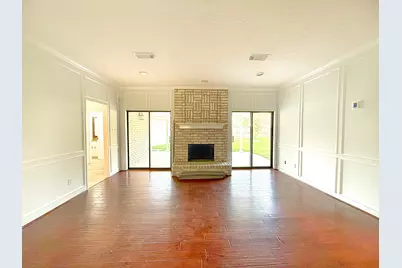 2210 Redcliff Drive, Missouri City, TX 77489 - Photo 10