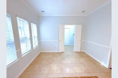 2210 Redcliff Drive, Missouri City, TX 77489 - Photo 22