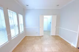2210 Redcliff Dr, Missouri City, TX 77489 - Photo 22