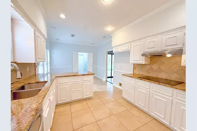 2210 Redcliff Drive, Missouri City, TX 77489 - Photo 8