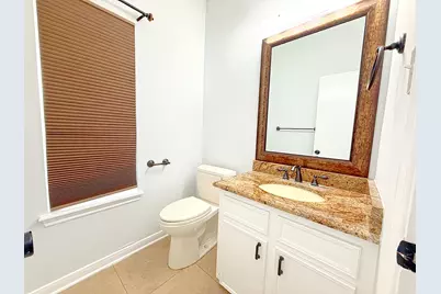 2210 Redcliff Drive, Missouri City, TX 77489 - Photo 32