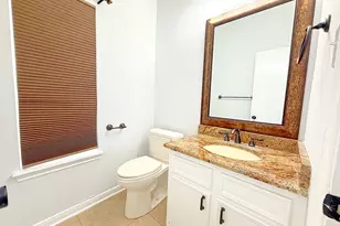 2210 Redcliff Dr, Missouri City, TX 77489 - Photo 32