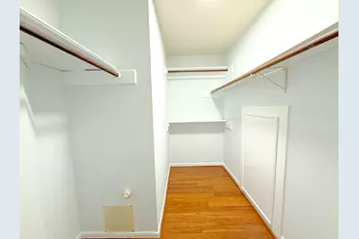 2210 Redcliff Drive, Missouri City, TX 77489 - Photo 34