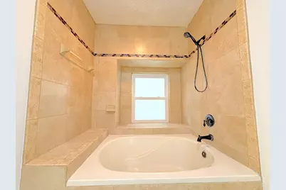2210 Redcliff Drive, Missouri City, TX 77489 - Photo 14