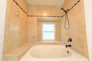 2210 Redcliff Dr, Missouri City, TX 77489 - Photo 14