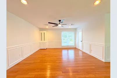 2210 Redcliff Drive, Missouri City, TX 77489 - Photo 26