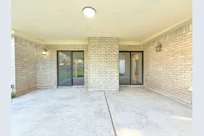 2210 Redcliff Drive, Missouri City, TX 77489 - Photo 40