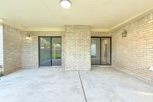 2210 Redcliff Dr, Missouri City, TX 77489 - Photo 40