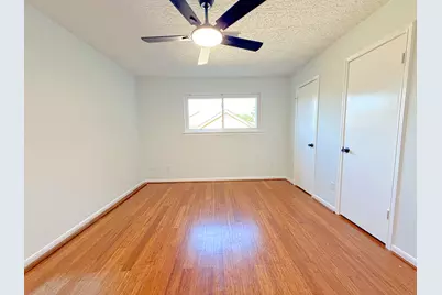 2210 Redcliff Drive, Missouri City, TX 77489 - Photo 28