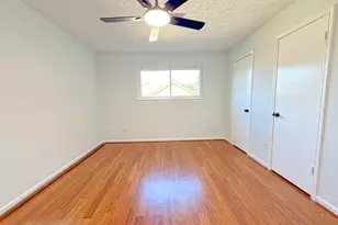 2210 Redcliff Dr, Missouri City, TX 77489 - Photo 28