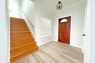 2210 Redcliff Drive, Missouri City, TX 77489 - Photo 24