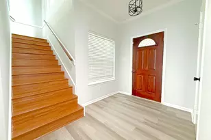 2210 Redcliff Dr, Missouri City, TX 77489 - Photo 24