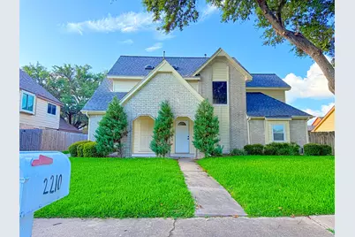 2210 Redcliff Drive, Missouri City, TX 77489 - Photo 44