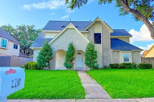 2210 Redcliff Dr, Missouri City, TX 77489 - Photo 44