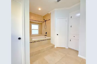 2210 Redcliff Drive, Missouri City, TX 77489 - Photo 16
