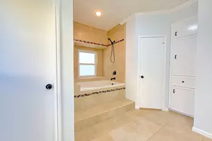 2210 Redcliff Dr, Missouri City, TX 77489 - Photo 16