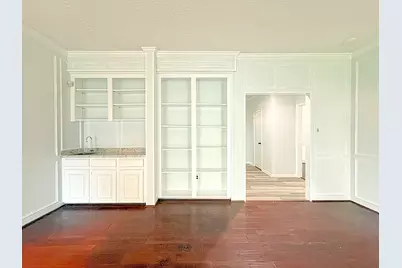 2210 Redcliff Drive, Missouri City, TX 77489 - Photo 38