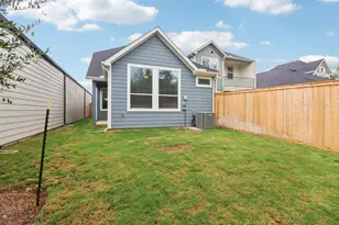 26269 E Outrider Banks Cir, Montgomery, TX 77316 - Photo 30