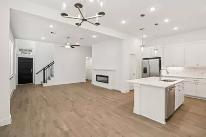 26269 E Outrider Banks Circle, Montgomery, TX 77316 - Photo 6