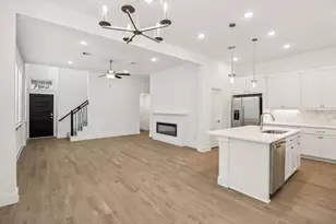26269 E Outrider Banks Cir, Montgomery, TX 77316 - Photo 6