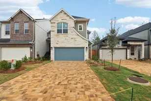 26269 E Outrider Banks Cir, Montgomery, TX 77316 - Photo 2