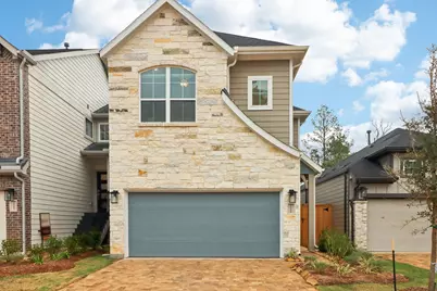 26269 E Outrider Banks Circle, Montgomery, TX 77316 - Photo 1
