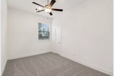 26269 E Outrider Banks Circle, Montgomery, TX 77316 - Photo 22