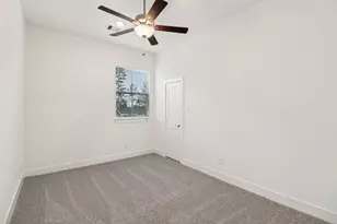 26269 E Outrider Banks Cir, Montgomery, TX 77316 - Photo 22