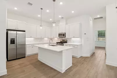 26269 E Outrider Banks Circle, Montgomery, TX 77316 - Photo 4