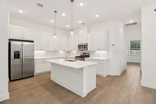 26269 E Outrider Banks Cir, Montgomery, TX 77316 - Photo 4
