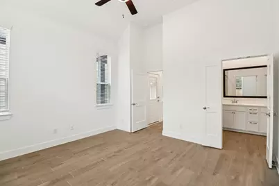 26269 E Outrider Banks Circle, Montgomery, TX 77316 - Photo 14
