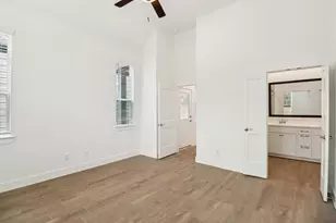 26269 E Outrider Banks Cir, Montgomery, TX 77316 - Photo 14