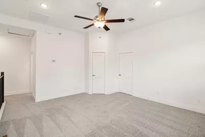 26269 E Outrider Banks Circle, Montgomery, TX 77316 - Photo 20