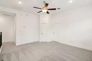 26269 E Outrider Banks Cir, Montgomery, TX 77316 - Photo 20