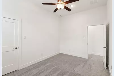 26269 E Outrider Banks Circle, Montgomery, TX 77316 - Photo 26